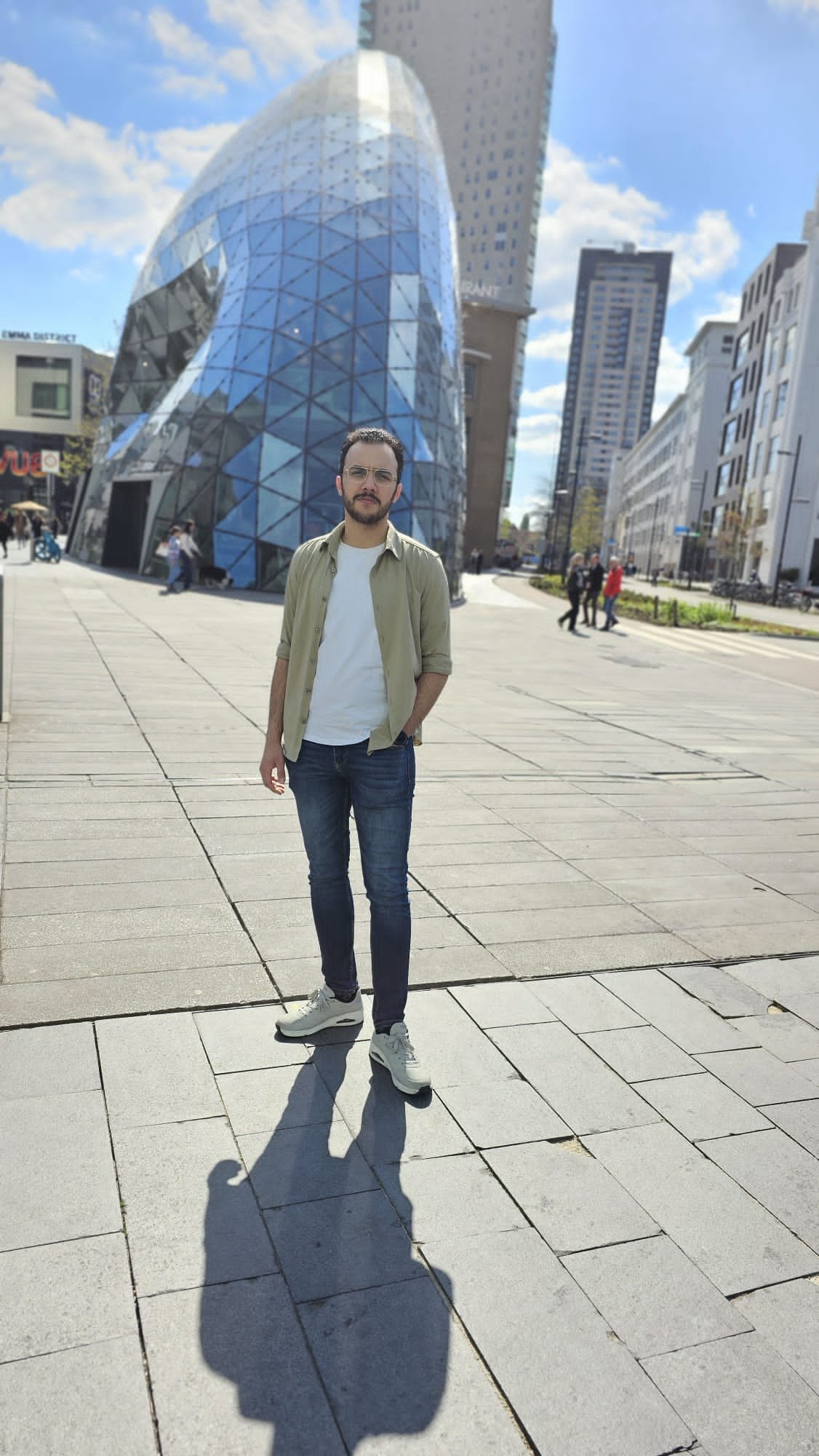 Maen Zaza
